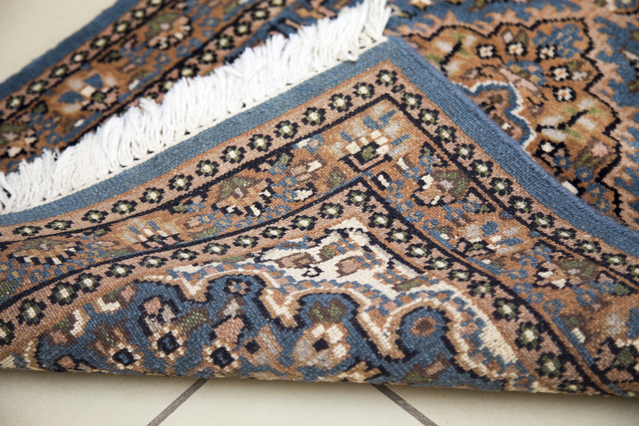 carpet-4292716_1280